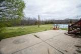 51 Prairie Ridge Lane - Photo 36