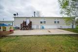 51 Prairie Ridge Lane - Photo 37