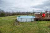 51 Prairie Ridge Lane - Photo 38