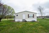 51 Prairie Ridge Lane - Photo 39