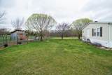 51 Prairie Ridge Lane - Photo 40
