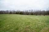 51 Prairie Ridge Lane - Photo 41