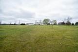 51 Prairie Ridge Lane - Photo 43