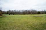 51 Prairie Ridge Lane - Photo 44