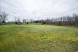 51 Prairie Ridge Lane - Photo 45