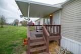 51 Prairie Ridge Lane - Photo 6