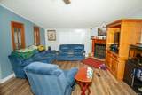 51 Prairie Ridge Lane - Photo 7