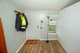 51 Prairie Ridge Lane - Photo 8