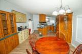 51 Prairie Ridge Lane - Photo 9