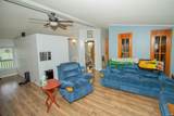 51 Prairie Ridge Lane - Photo 10