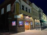 712 Broadway - Photo 2