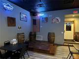 712 Broadway - Photo 11