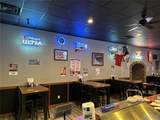 712 Broadway - Photo 13