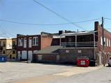 712 Broadway - Photo 20