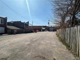 712 Broadway - Photo 21