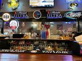 712 Broadway - Photo 4