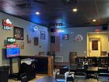 712 Broadway - Photo 6