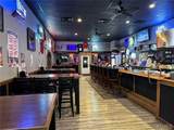 712 Broadway - Photo 7