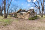 18465 County Road 405 - Photo 11