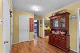 18465 County Road 405 - Photo 12