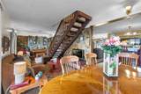 18465 County Road 405 - Photo 13