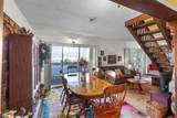 18465 County Road 405 - Photo 14