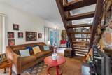 18465 County Road 405 - Photo 15