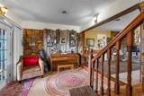 18465 County Road 405 - Photo 16