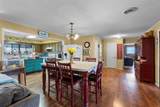 18465 County Road 405 - Photo 17