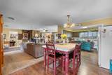 18465 County Road 405 - Photo 18