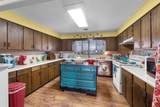 18465 County Road 405 - Photo 19