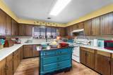 18465 County Road 405 - Photo 20