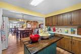 18465 County Road 405 - Photo 21