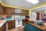 18465 County Road 405 - Photo 22