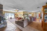 18465 County Road 405 - Photo 23