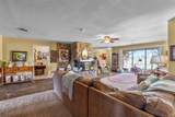 18465 County Road 405 - Photo 24