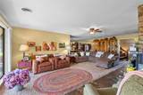 18465 County Road 405 - Photo 25