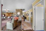18465 County Road 405 - Photo 26