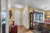 18465 County Road 405 - Photo 27