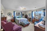 18465 County Road 405 - Photo 28