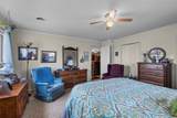 18465 County Road 405 - Photo 29