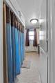 18465 County Road 405 - Photo 30