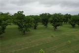 18465 County Road 405 - Photo 4