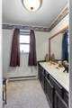 18465 County Road 405 - Photo 31