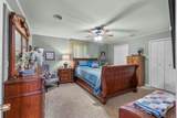 18465 County Road 405 - Photo 32