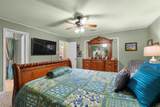 18465 County Road 405 - Photo 33