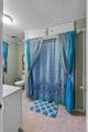 18465 County Road 405 - Photo 34