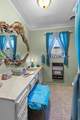 18465 County Road 405 - Photo 35