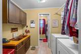 18465 County Road 405 - Photo 36