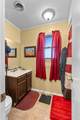 18465 County Road 405 - Photo 37